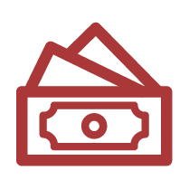 Financial Sponsorship