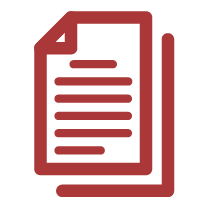 USCIS Forms