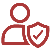 Identity & Civil Documents
