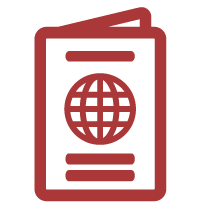Immigration Status & Entry