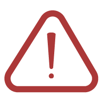 Warning